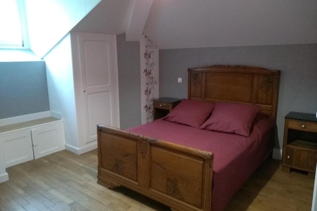 Photo of Others in Fougerolles