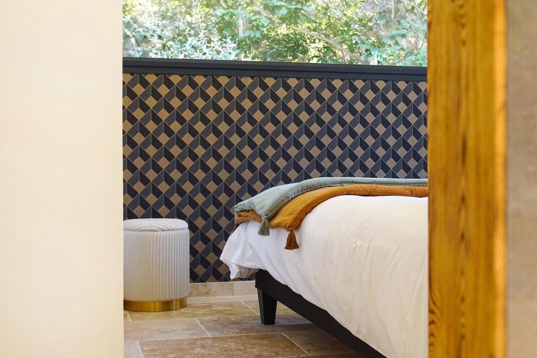 Photo of Others in Saint-Restitut