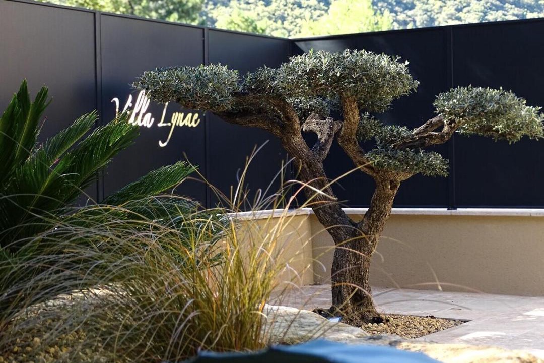 Photo of Others in Saint-Restitut