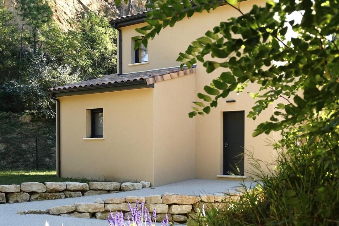 Photo of Others in Saint-Restitut