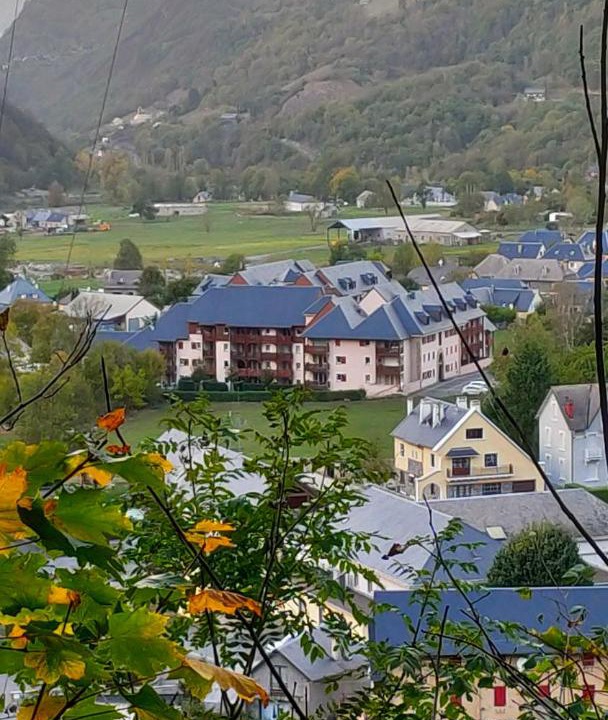 Photo of Others in Luz-Saint-Sauveur
