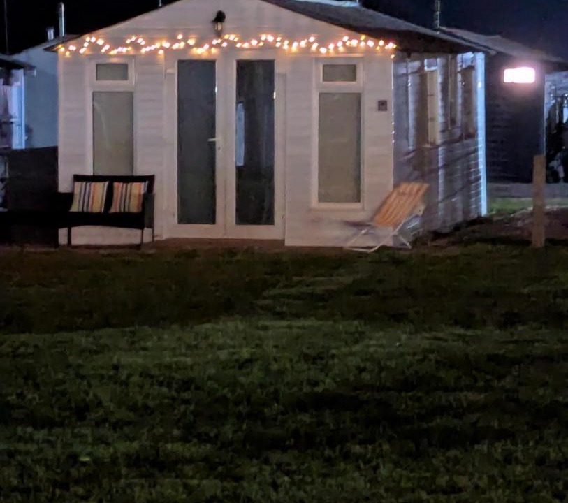 Photo of Others in Warden