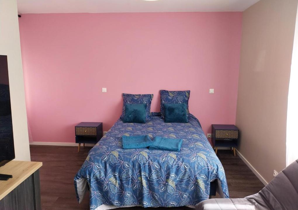 Photo of Others in Oasis - Maroc