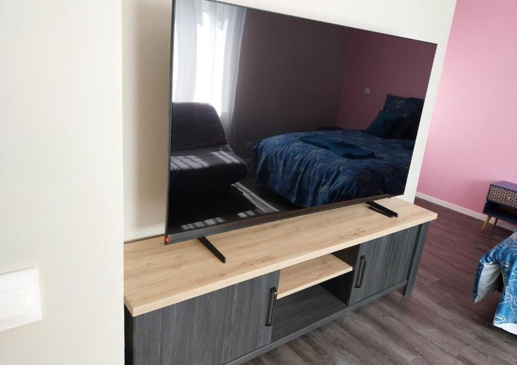 Photo of Others in Oasis - Maroc