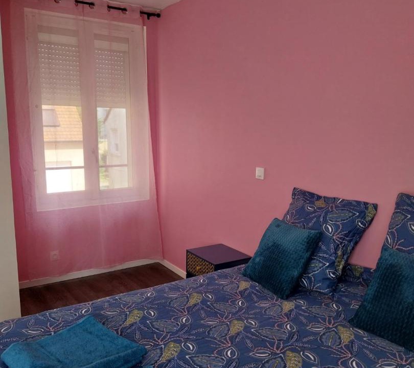 Photo of Others in Oasis - Maroc