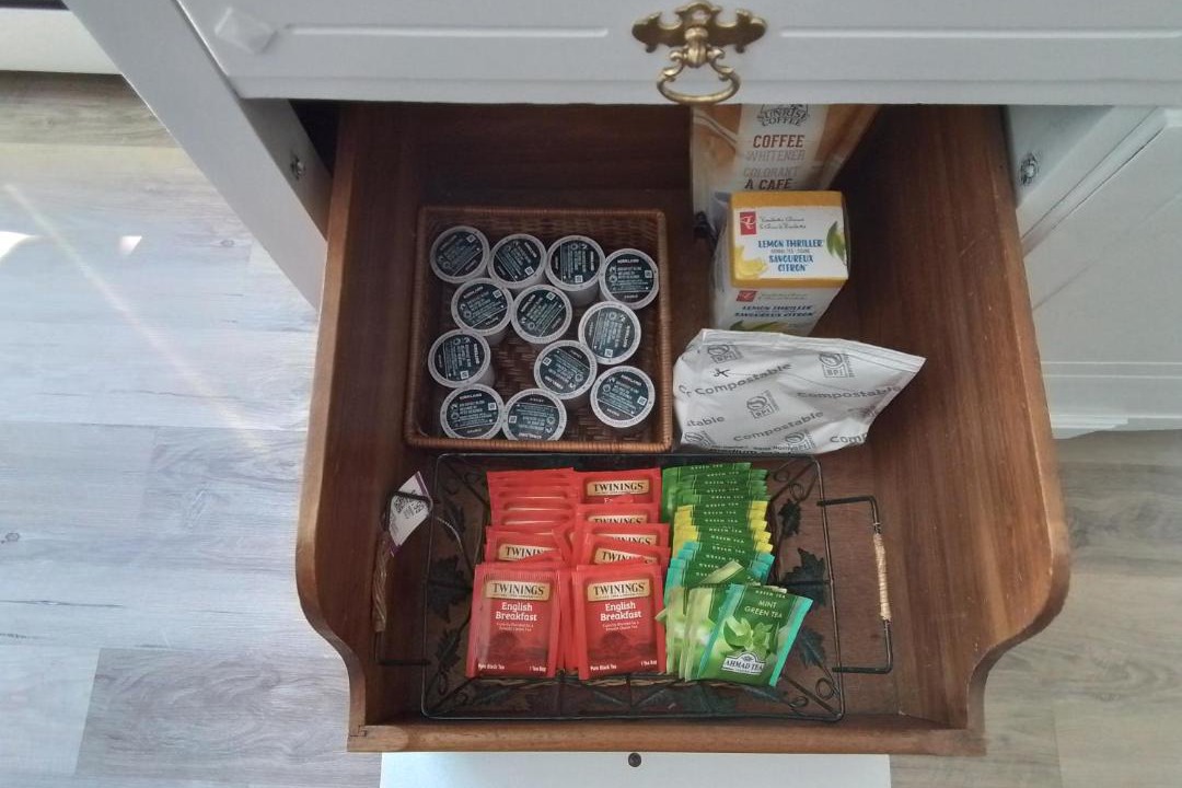 Photo of Others in Charlotte's Shore