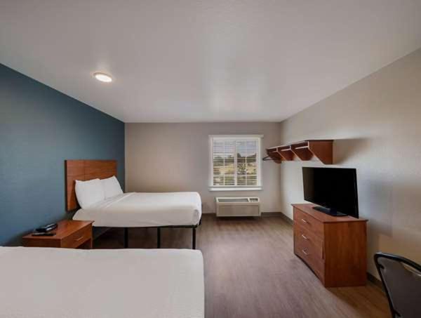 Photo of Bedroom in Trophy Club