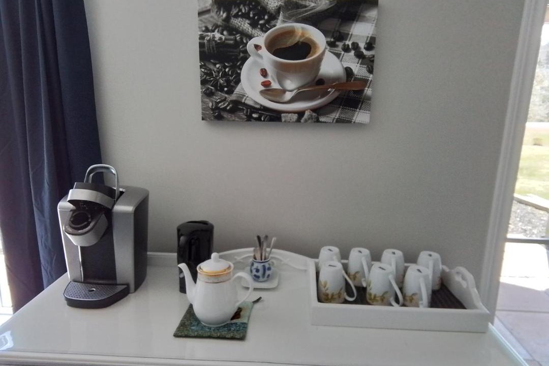 Photo of Others in Charlotte's Shore