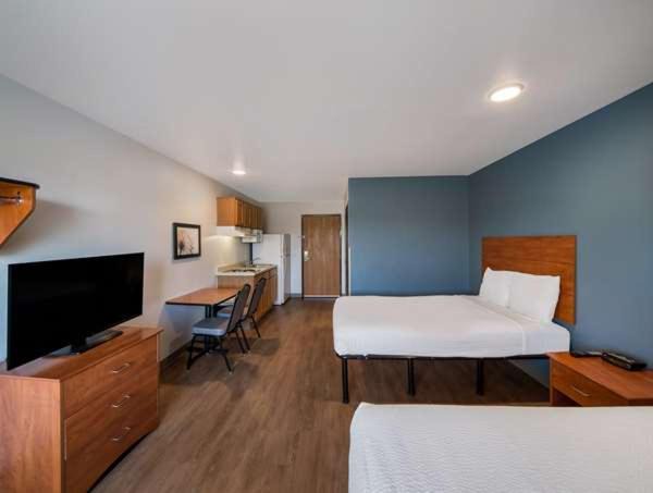 Photo of Bedroom in Trophy Club