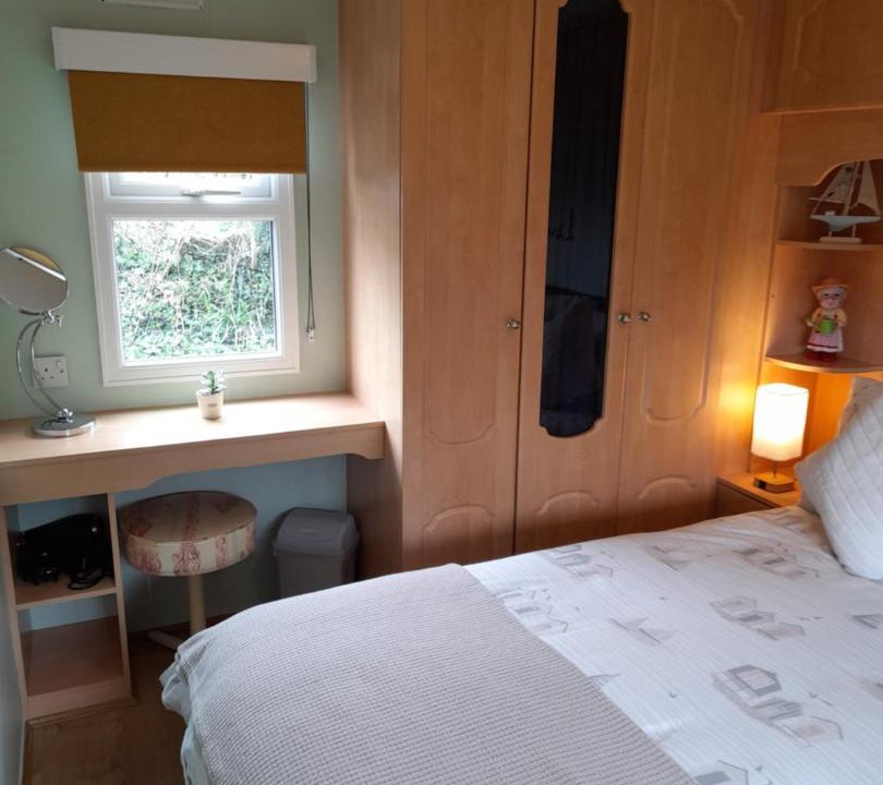 Photo of Bedroom in Dinas