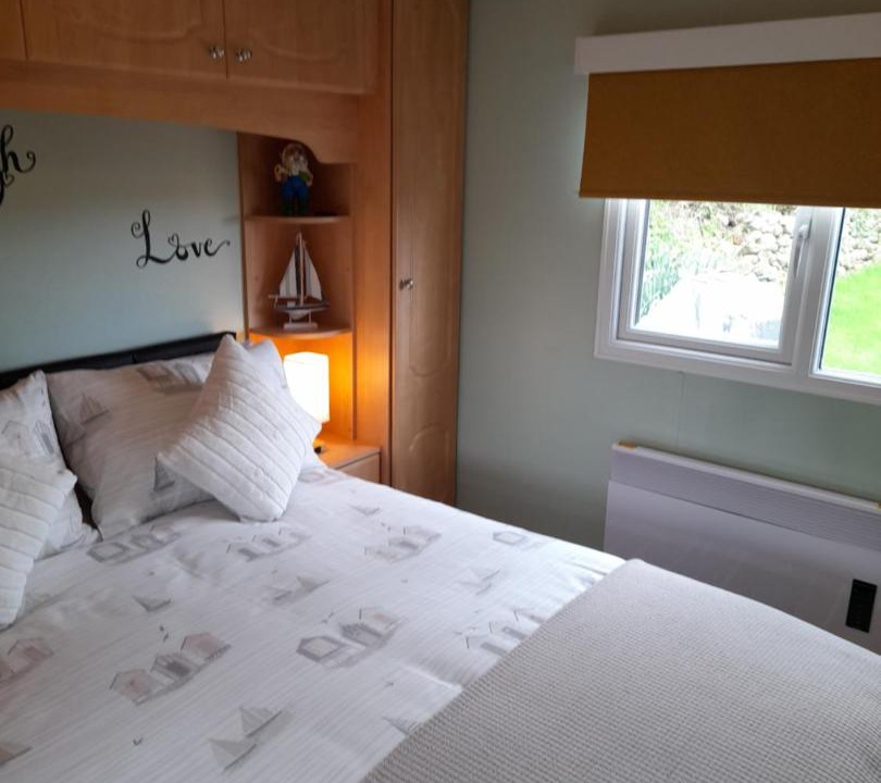 Photo of Bedroom in Dinas