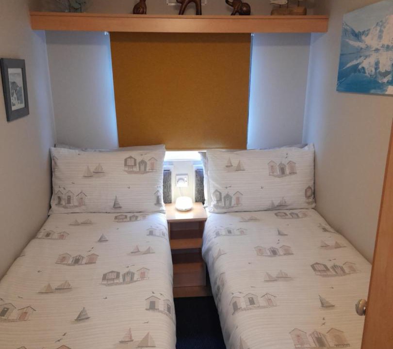 Photo of Bedroom in Dinas