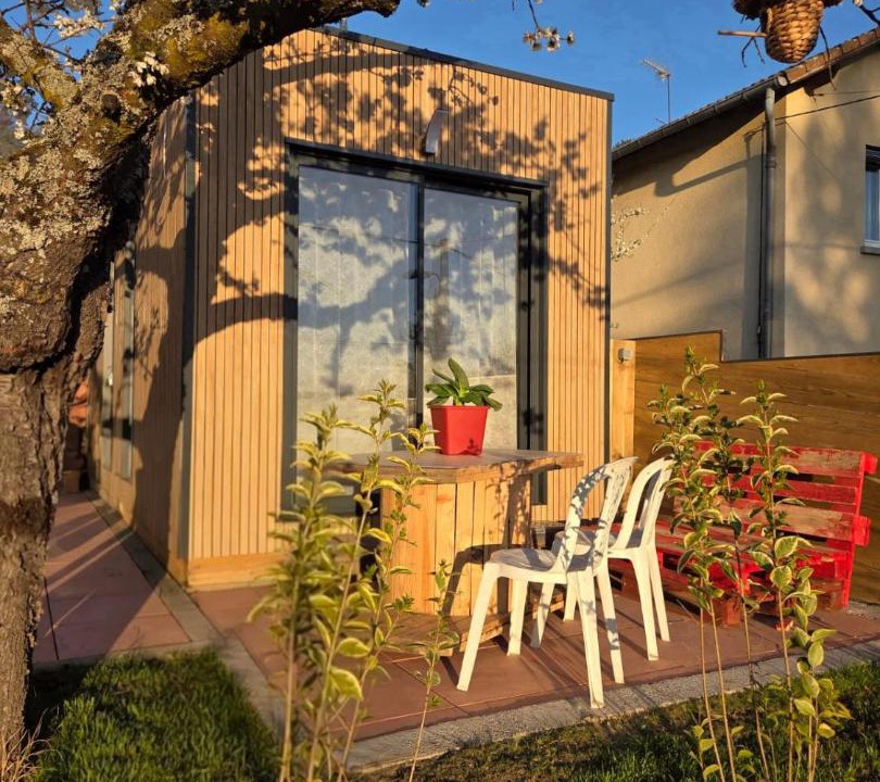 Photo of Others in Auzon