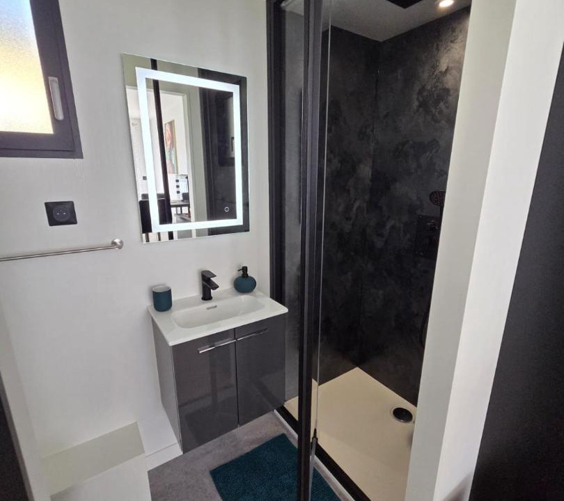 Photo of Others in Auzon