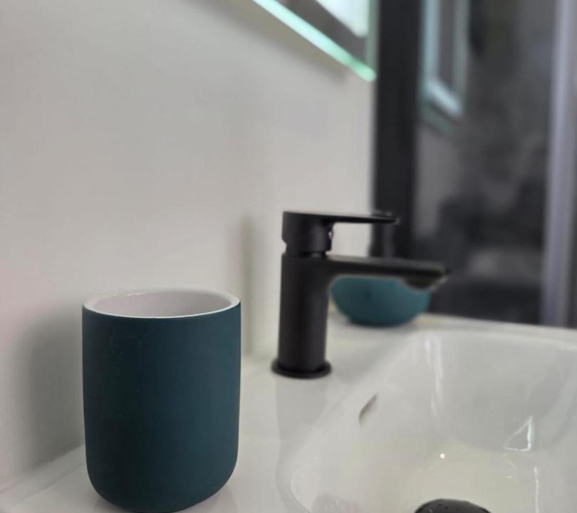 Photo of Others in Auzon