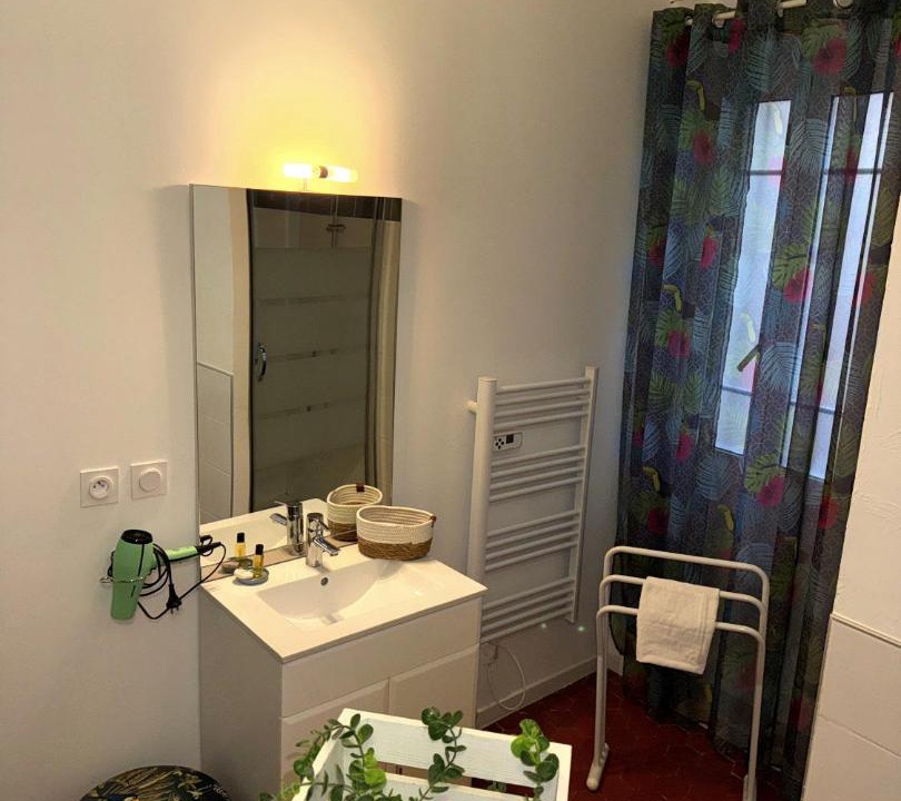 Photo of Others in Bouyon