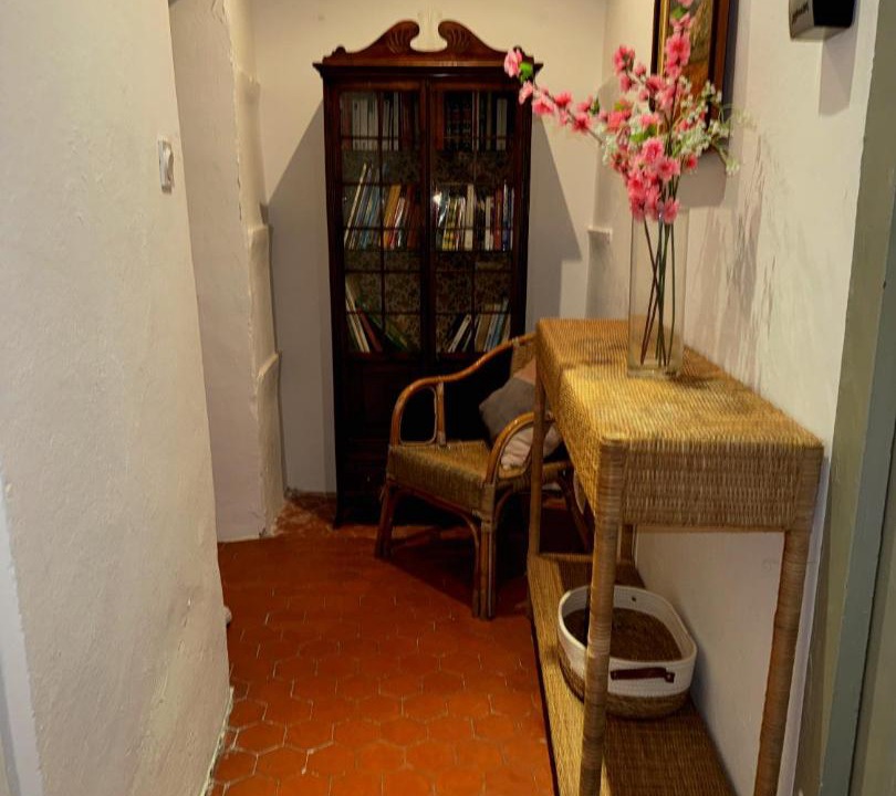 Photo of Others in Bouyon