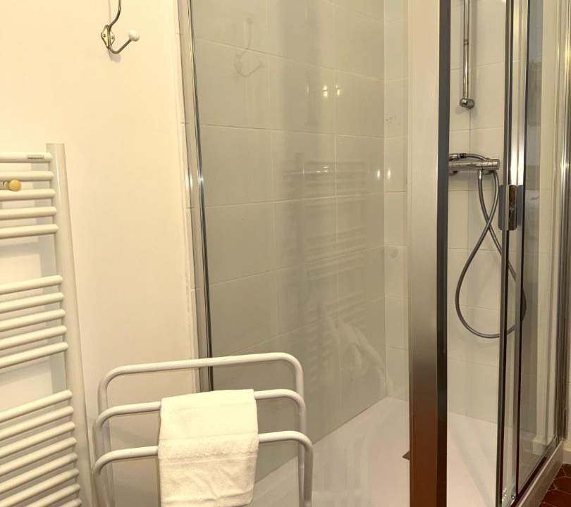 Photo of Bathroom in Bouyon