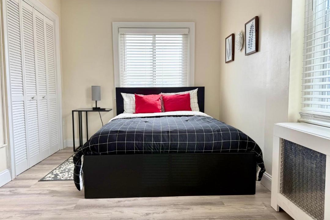 Photo of Others in Getty Square