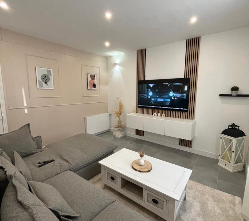 Photo of Others in Varennes-Vauzelles