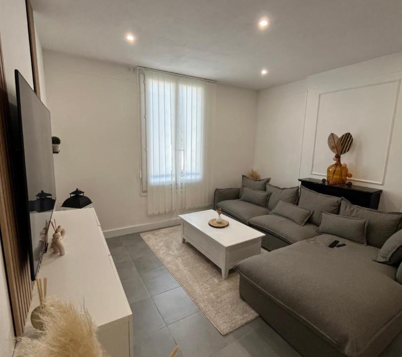 Photo of Others in Varennes-Vauzelles