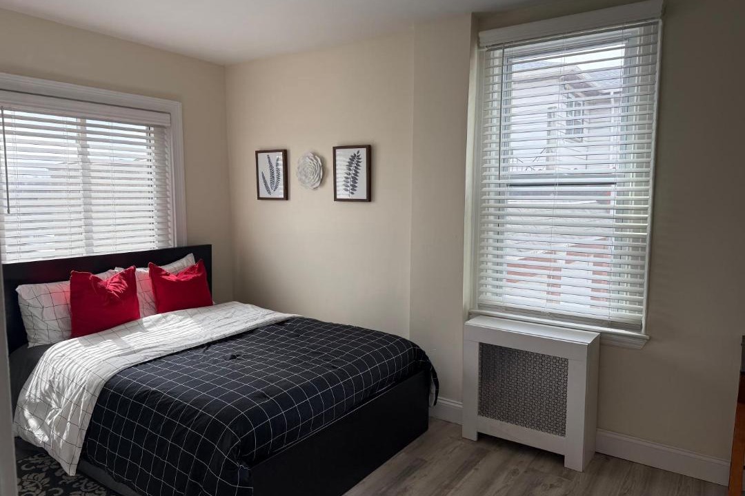 Photo of Others in Getty Square