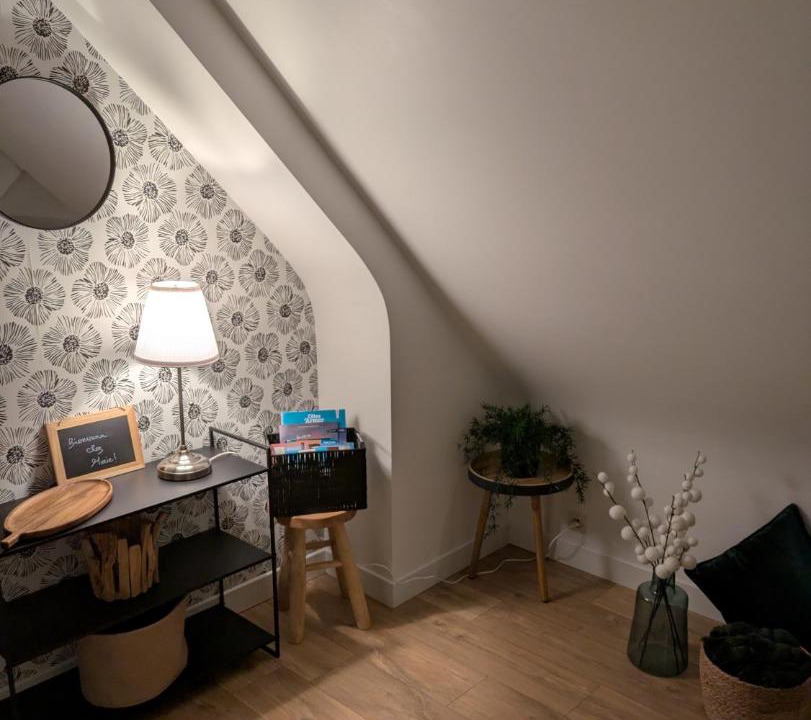 Photo of Others in Coetmieux