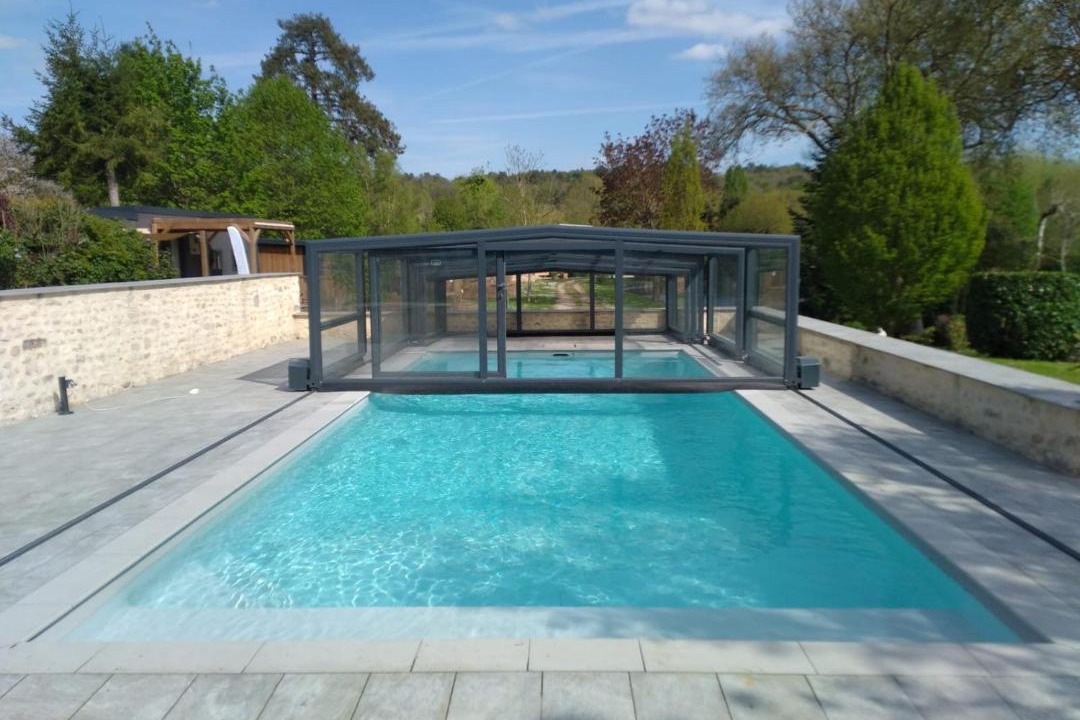 Photo of Others in Ormoy-la-Riviere