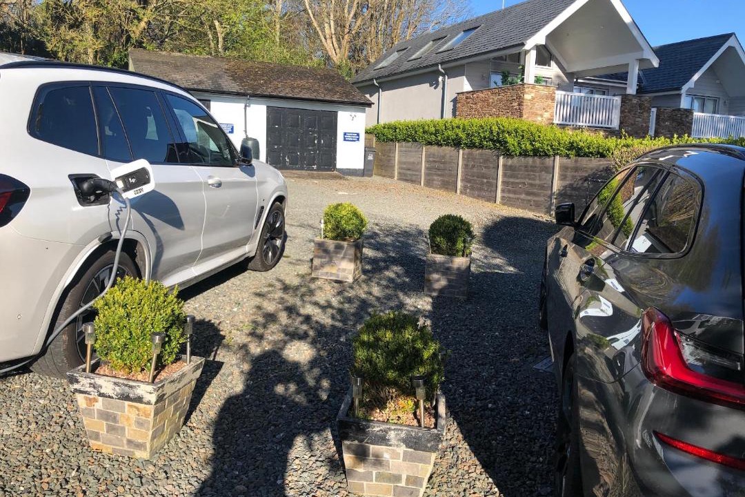 Photo of Others in Stoke Fleming