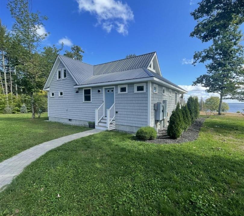 Photo of Others in North Sebago