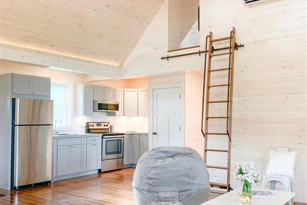 Photo of Others in North Sebago