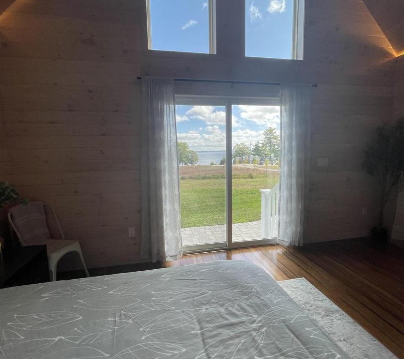 Photo of Others in North Sebago