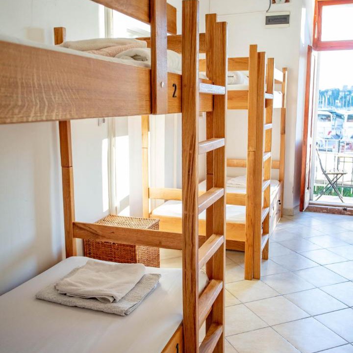 Photo of Bedroom in Gruz
