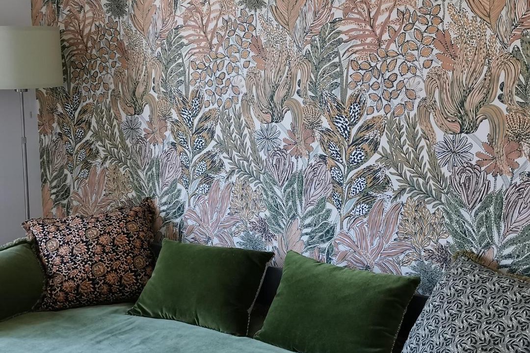 Photo of Others in Hastingues