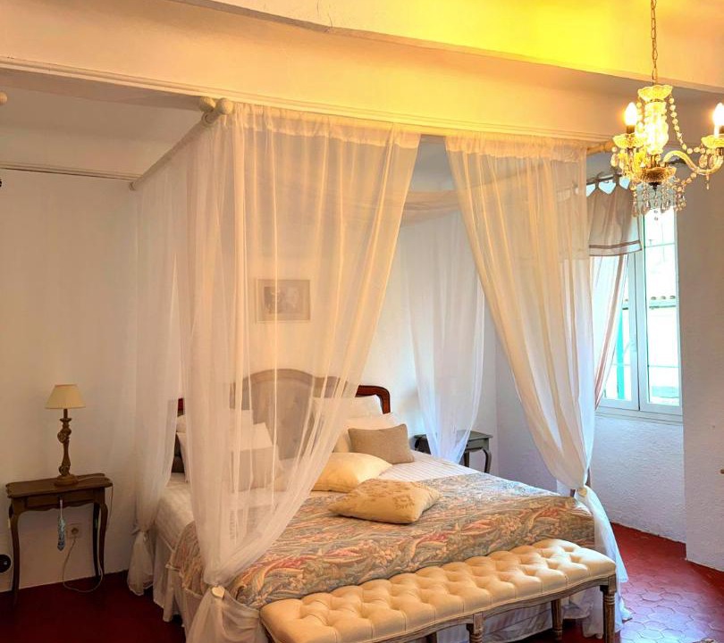 Photo of Others in Bouyon