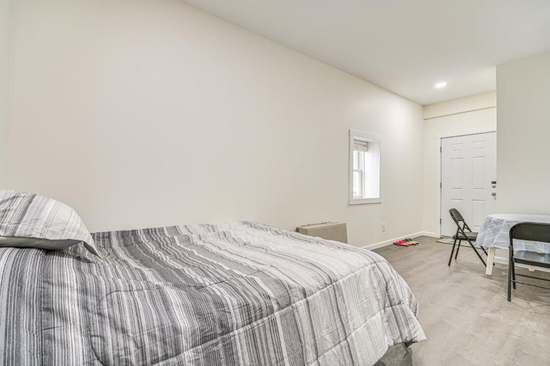 Photo of Bedroom in Waterville