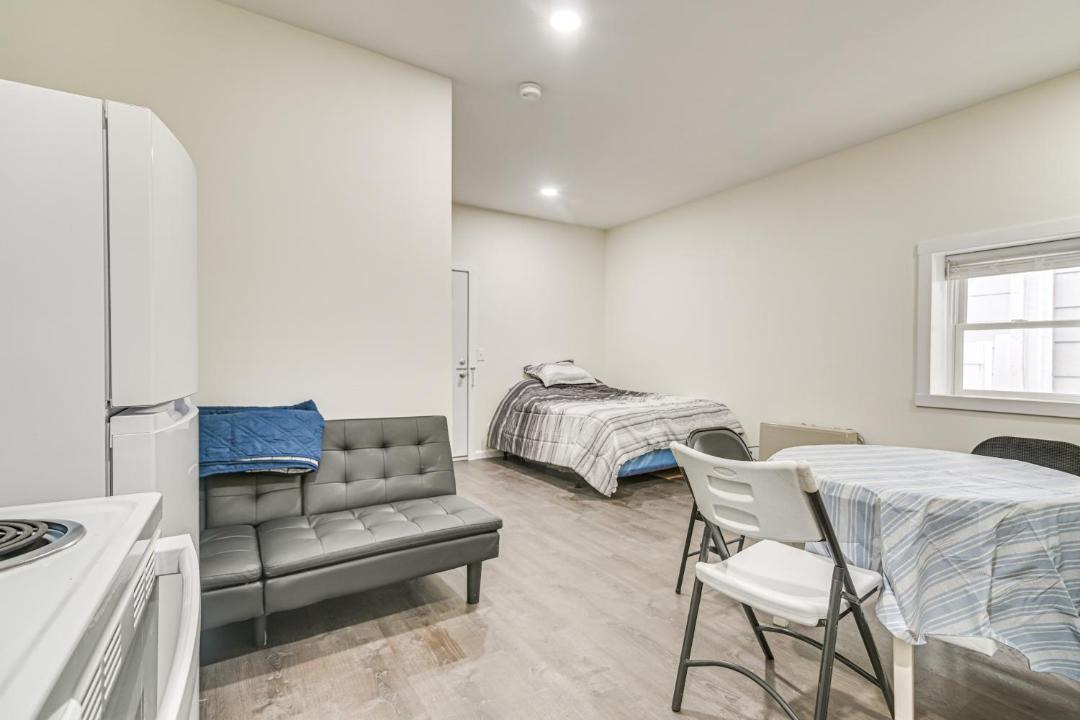 Photo of Others in Waterville