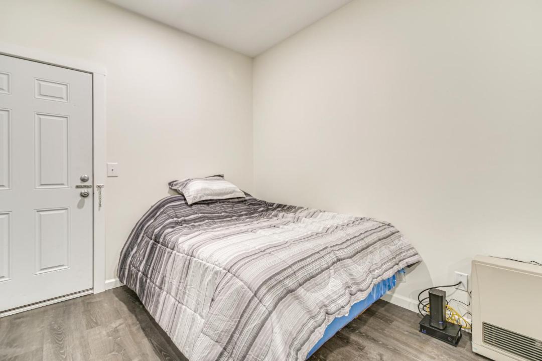 Photo of Bedroom in Waterville