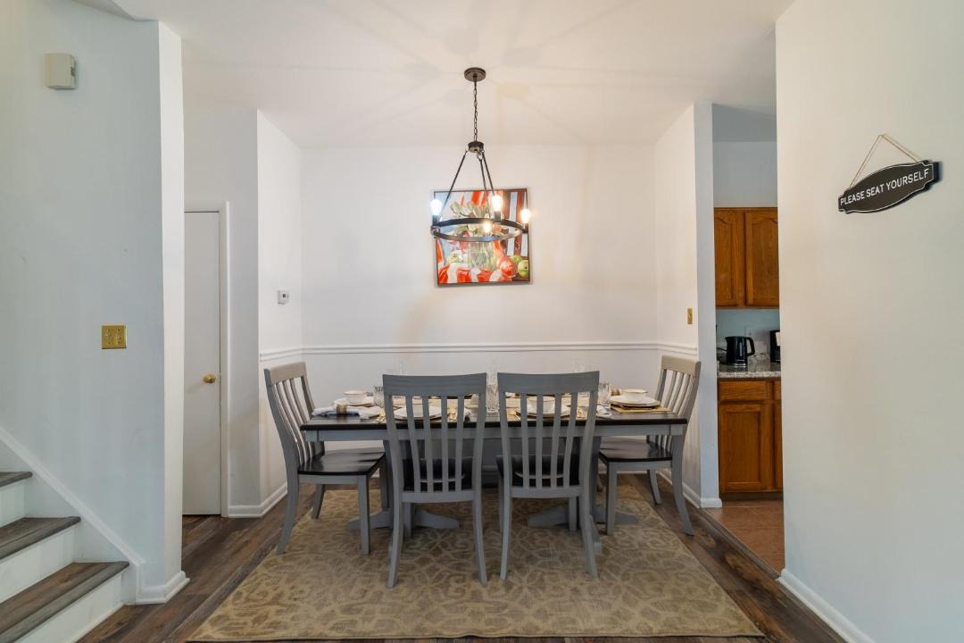 Photo of Others in Montgomery Village