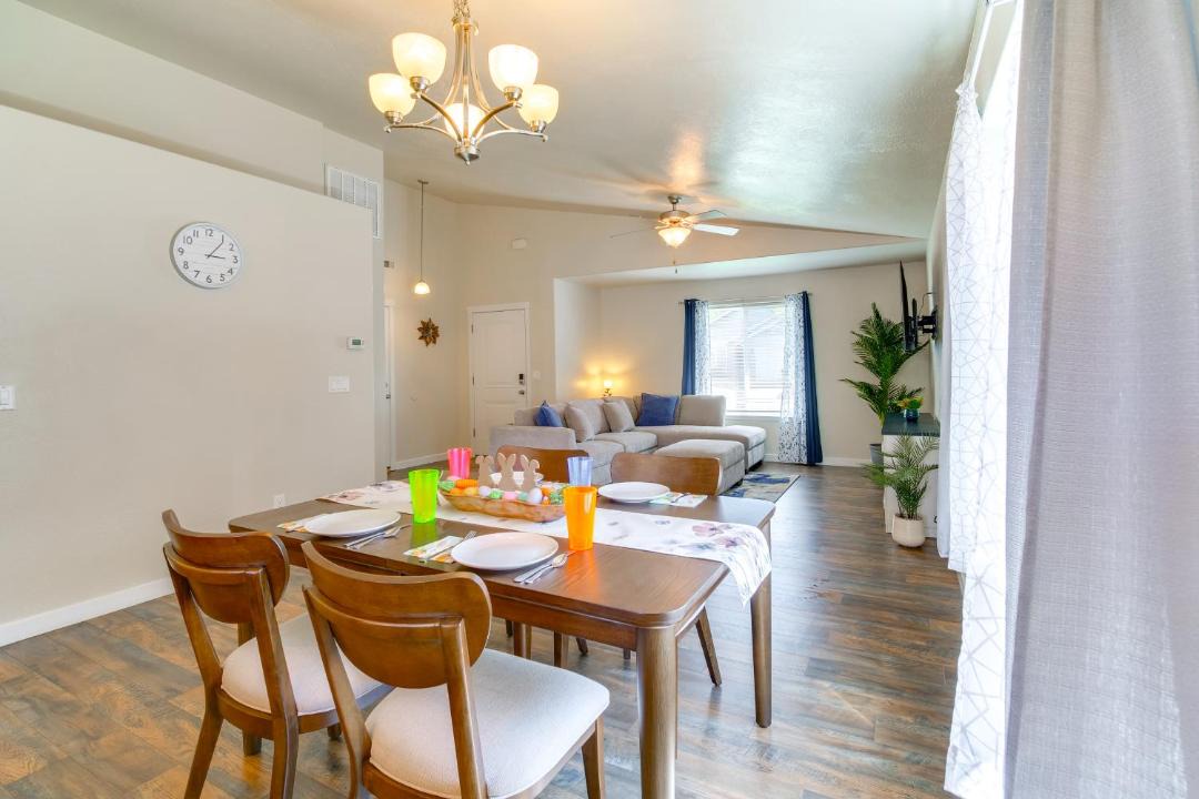 Photo of Others in Grants Pass