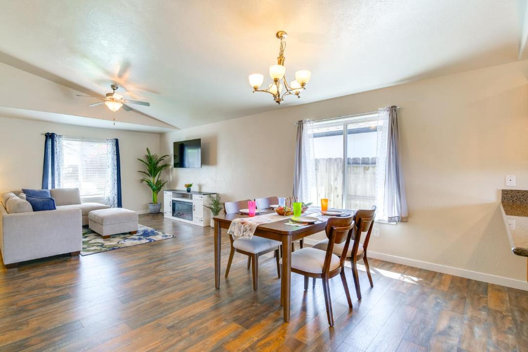 Photo of Others in Grants Pass