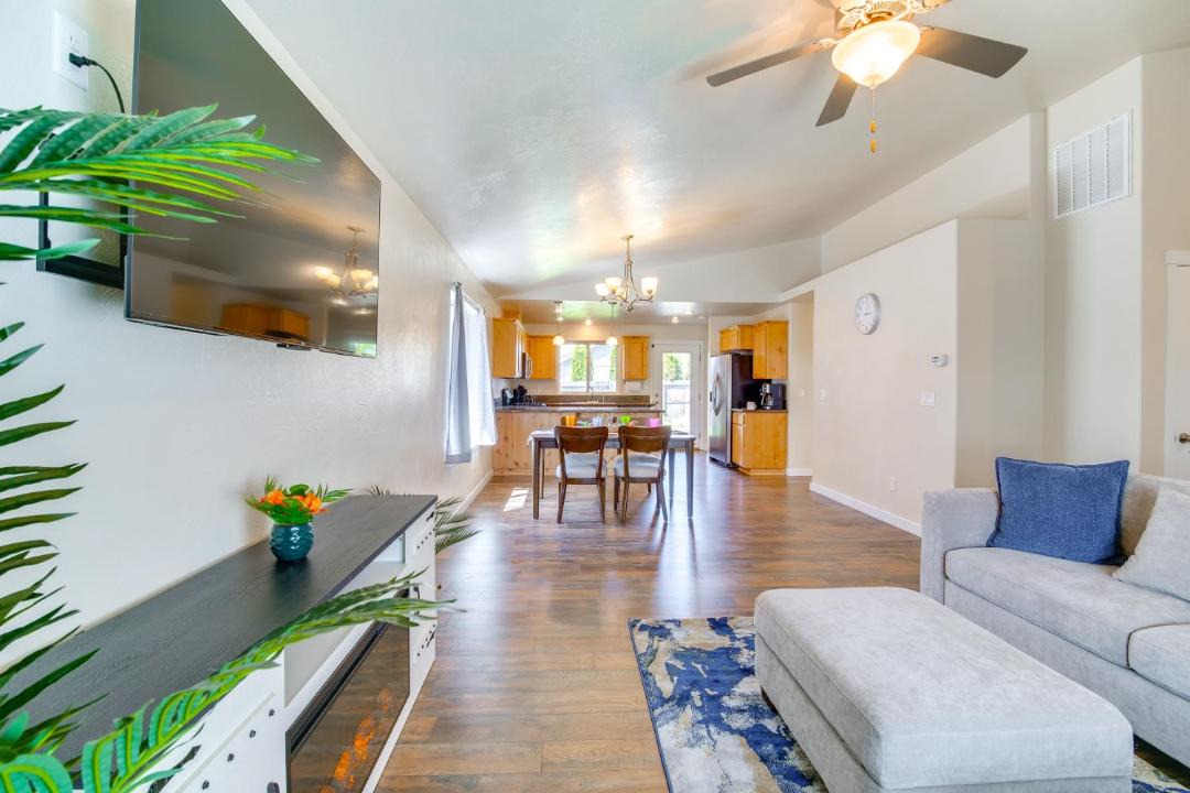 Photo of Others in Grants Pass