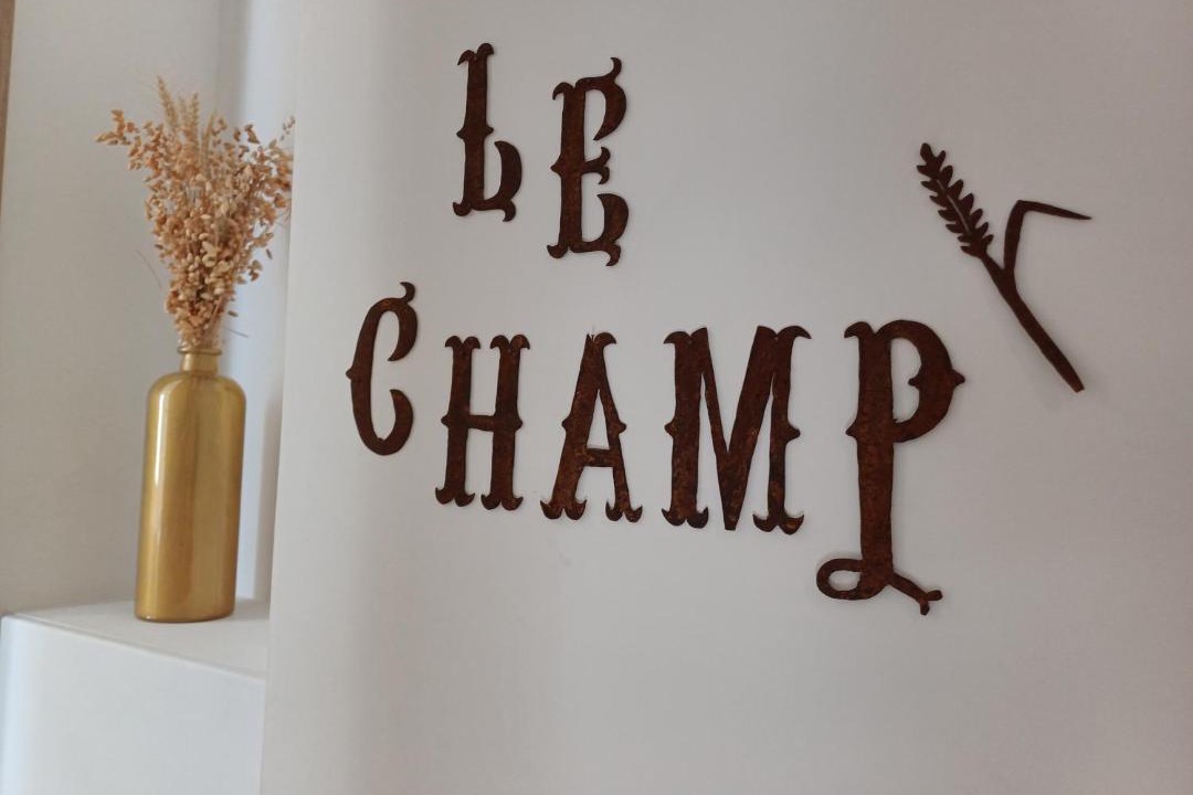 Photo of Others in Doudeauville