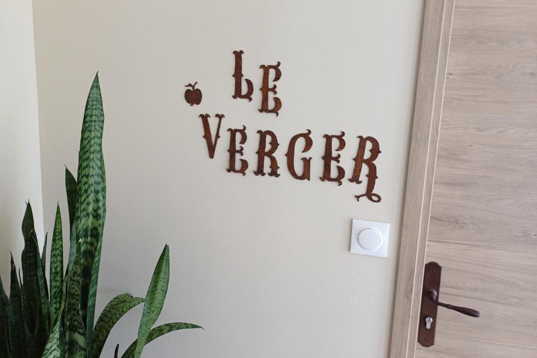 Photo of Others in Doudeauville