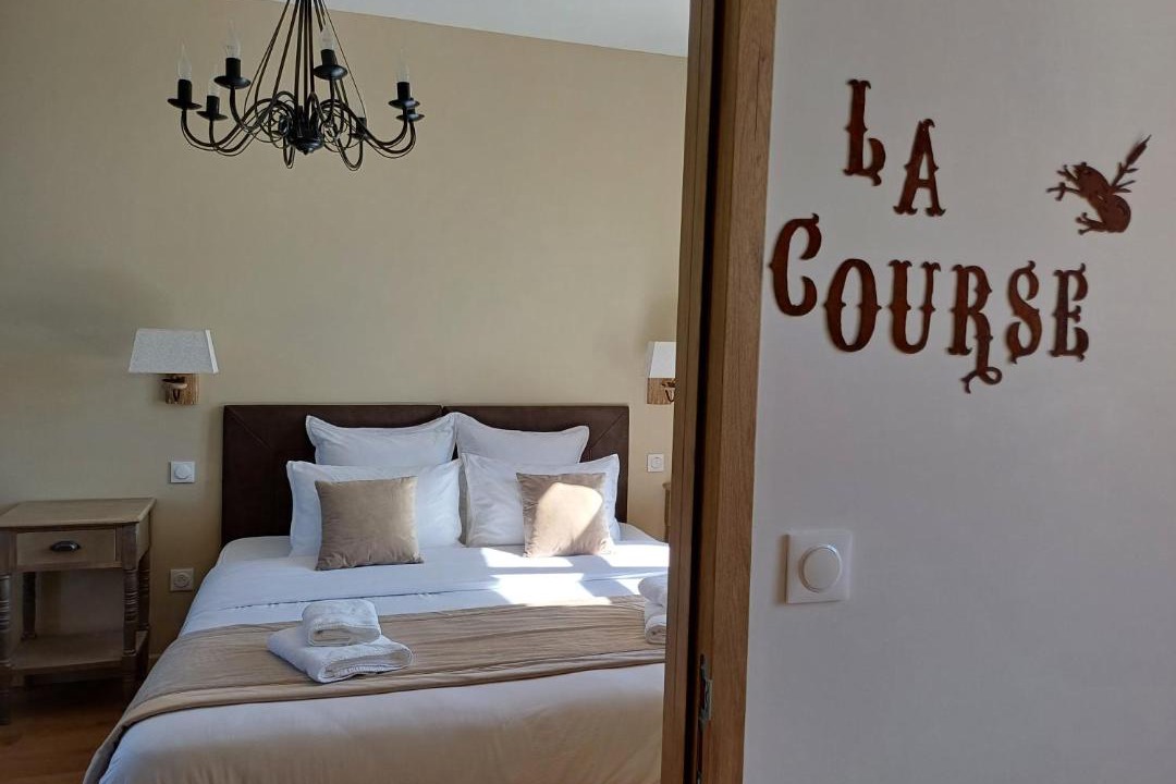 Photo of Others in Doudeauville