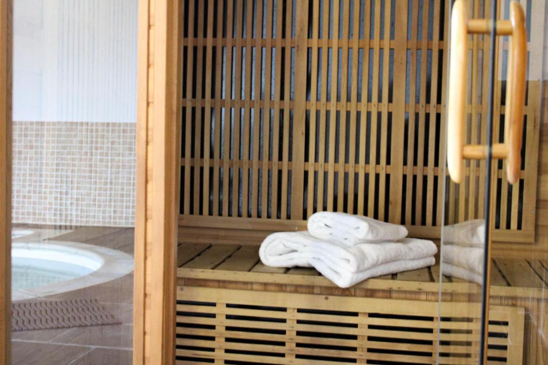 Photo of Others in Newtown