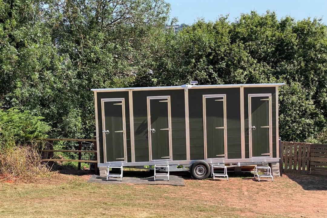 Photo of Others in Caerleon