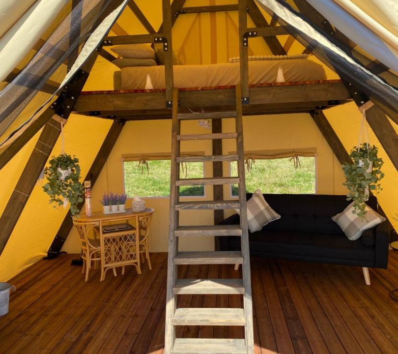 Photo of Others in Caerleon