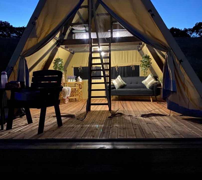 Photo of Others in Caerleon