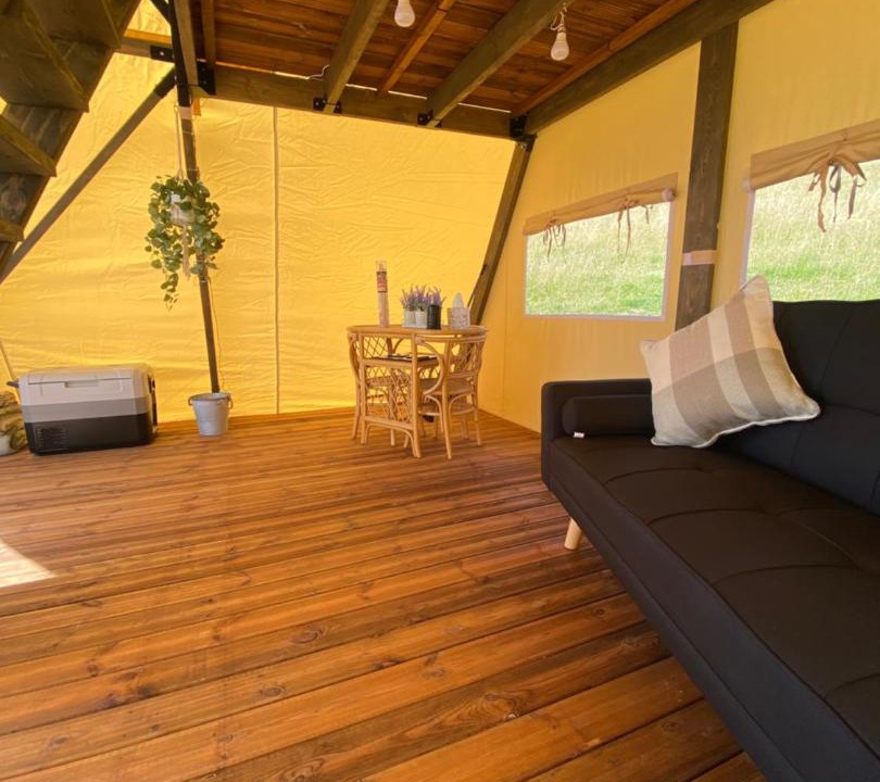 Photo of Others in Caerleon